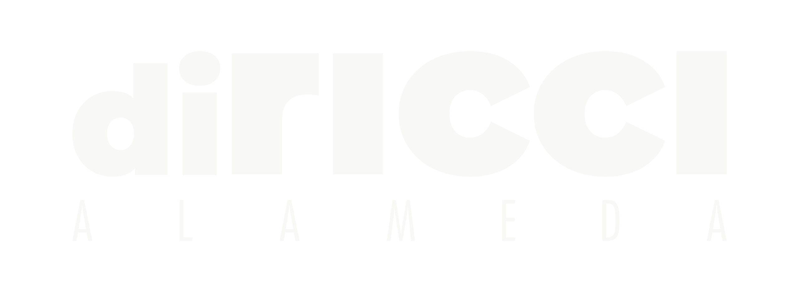 diRICCI